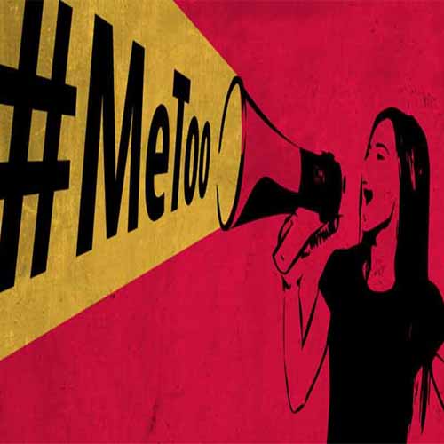 #MeToo Effect: 3,000 Gurugram private firms to come under scanner