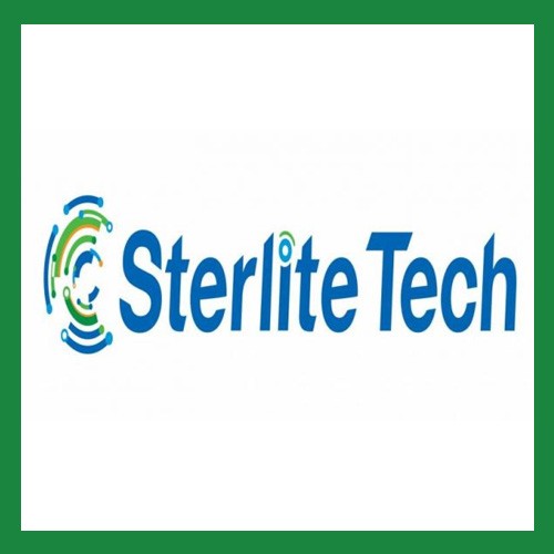 Sterlite Tech bags MahaNet citizen network project in Maharashtra