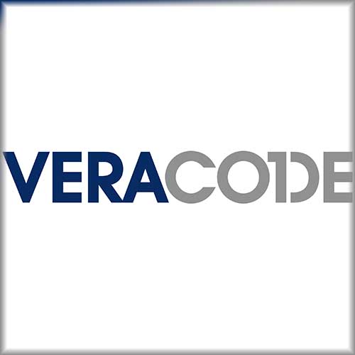 Who will be the next buyer of Veracode?