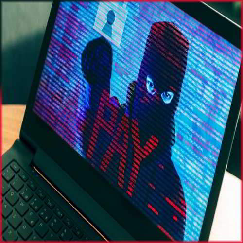 Pakistani banks hacked in a recent security breach