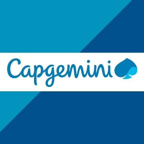 Capgemini now a part of Cybersecurity Tech Accord
