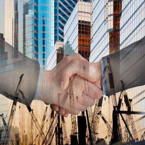 Mphasis acquires Stelligent Systems LLC