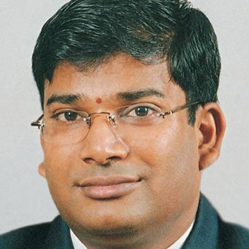PwC India to invest Rs 1 bn in digital services