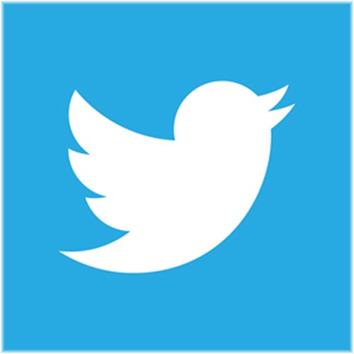 Twitter records 1.2 million Tweets with elections ahead