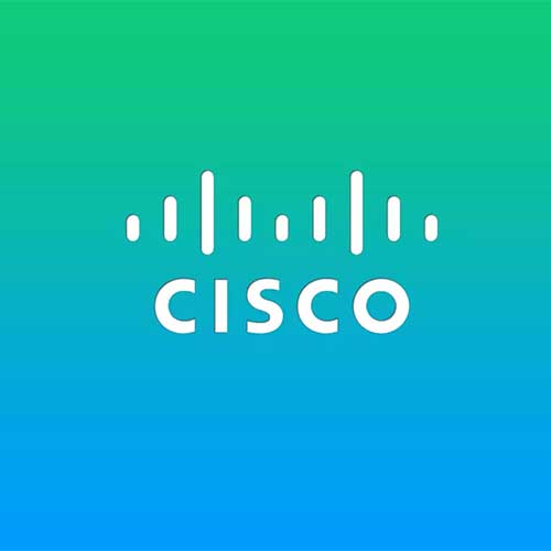 Digital Disruption to create 1.4M new IT jobs by 2027