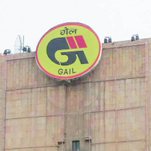 Is GAIL buying wind energy assets of IL&FS?