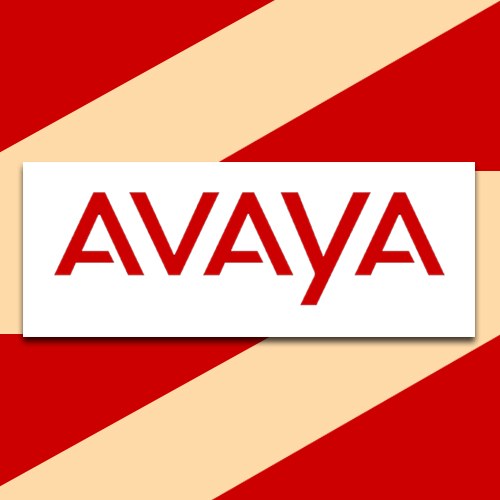 Avaya introduces new desktop experience open SIP for UCaaS Platform