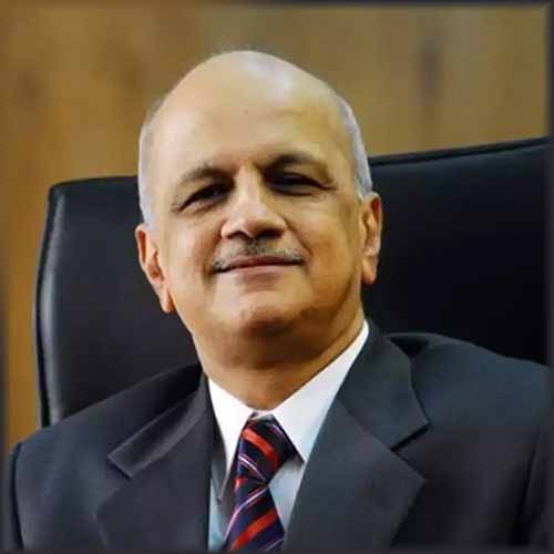 R Chandrashekar resigns from the board of YES BANK
