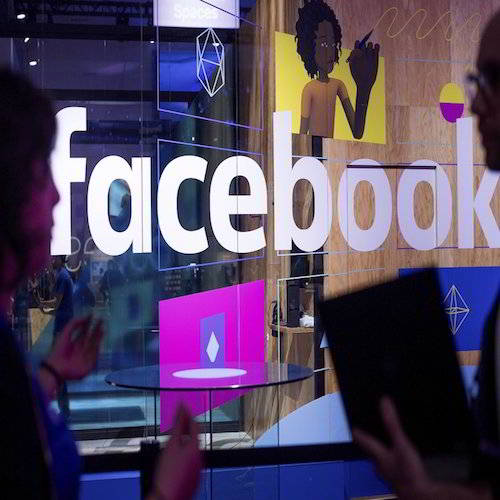 Facebookâ€™s profit margin is shrinking!