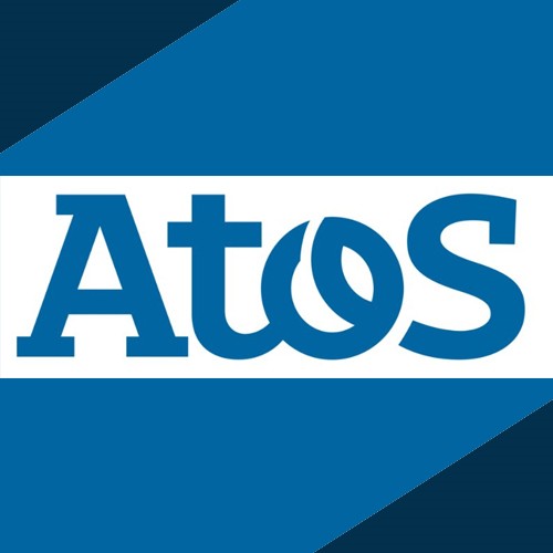 Atos to support C-DAC in its National Supercomputing Mission