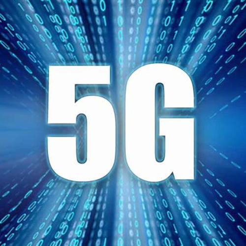 Huawei inks 22 5G commercial contracts