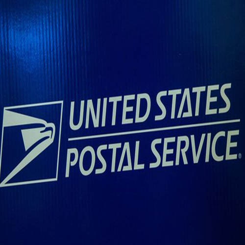 60 Million users data exposed for over a year by USPS