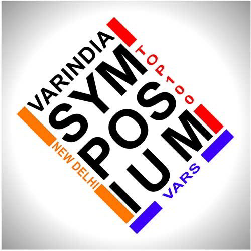VARINDIA's 17th Annual Star Nite Awards witnesses VAR Symposium