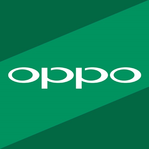 Oppo India MD Yi Wang quits owing to increasing losses