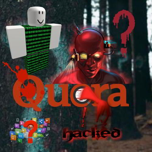 Over 100 million users' data compromised, says Quora!
