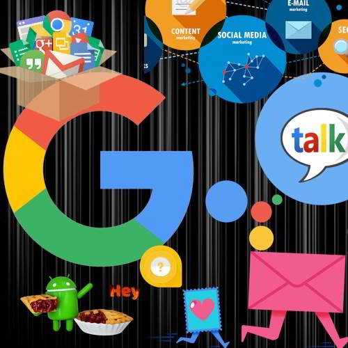 Google shutting down Allo to refocus on RCS and Messages App