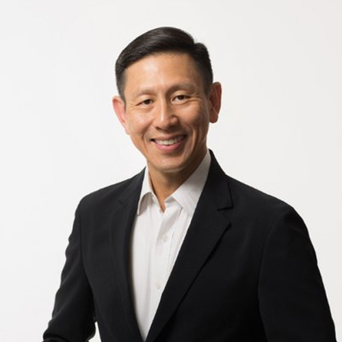 87% of business of HP is through channel: CCF APAC 2018