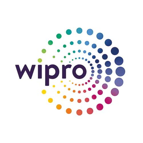 Wipro conferred â€œCloud Eliteâ€ status in Oracle PartnerNetwork Cloud Program
