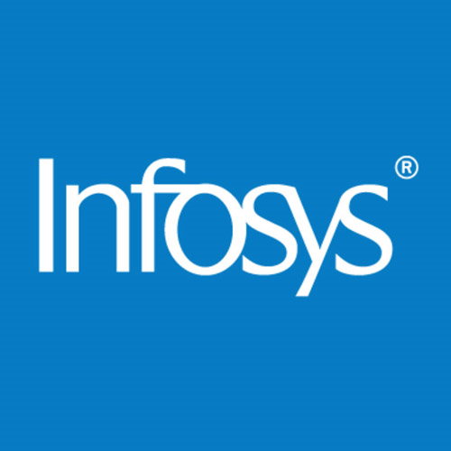 Infosys joins hands with Hitachi, Panasonic and Pasona
