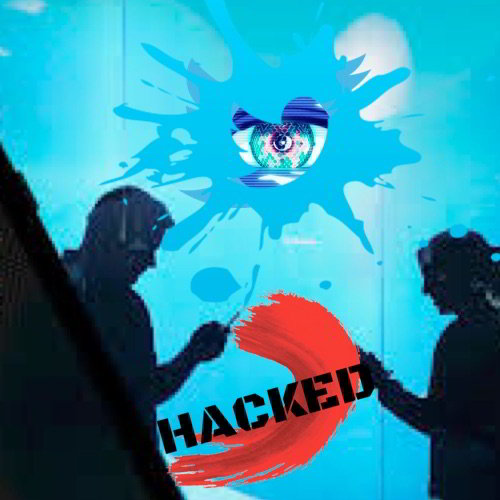 Twitter warns of 'unusual activity' from China and Saudi Arabia 