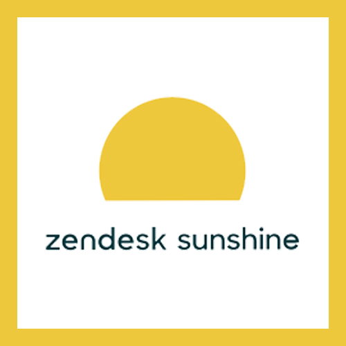 Zendesk launches open CRM Platform â€“ Zendesk Sunshine on AWS platform