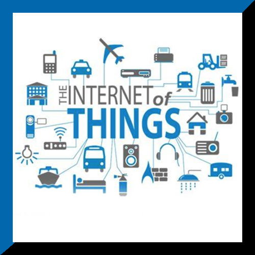 DataCultr unveils IoT Edge Gateway platform for connected devices