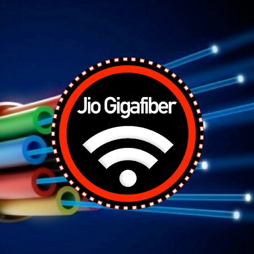 Jio GigaFiber Rollout : Expected Plan & Registration Details