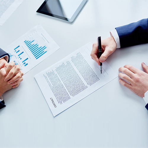 iValue enters into partnership with Arcserve for its hybrid cloud data protection solutions
