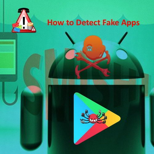 More than 50,000+ fake app installations on Google Play Store: Quick Heal