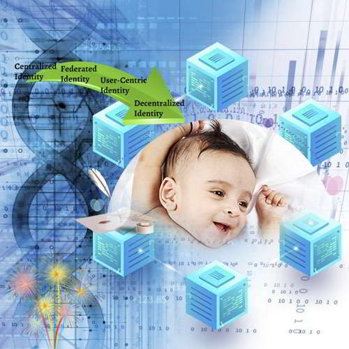 West Bengal districts to use blockchain for issuing birth certificate