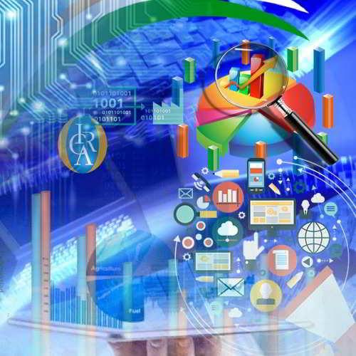 Indian IT Services industry projects a stable outlook - ICRA