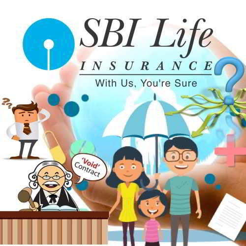 Pensioners in Rajasthan log complaints against SBI Life Insurance 