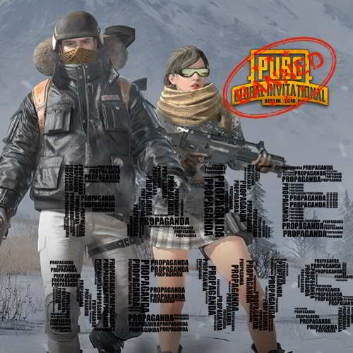 PUBG Mobile ban by "High Court of Maharashtra" news is fake