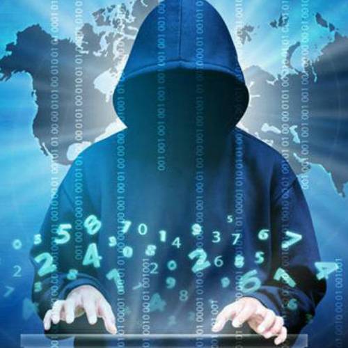 457% rise in cybercrime in India in five years â€“ ASSOCHAM-NEC study