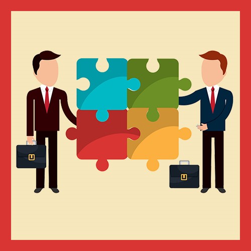 AGC Networks' acquisition of Black Box Corporation completes