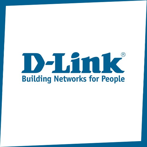 D-Link, along with McAfee Protection, introduces Exo Router Series