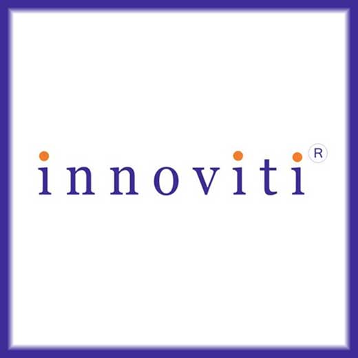 Innoviti accelerates POS adoption in small towns with its new transfer feature