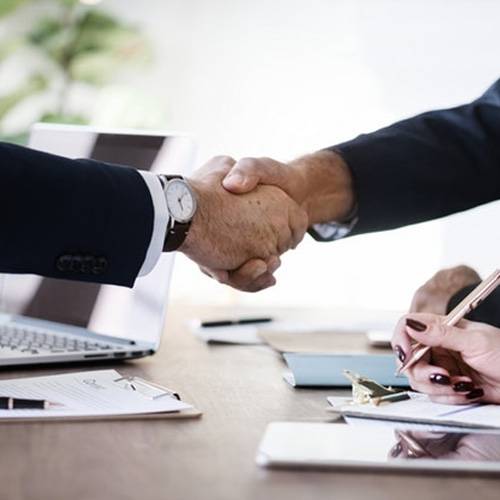 Kotak and Karvy propose to acquire distressed Ricoh India