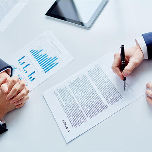 Fiserv signs $22bn deal for First Data acquisition
