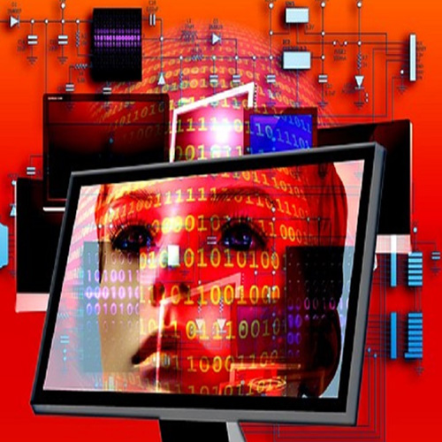 Avayaâ€™s A.I.Connect expands with new partners and AI capabilities in its UC solutions