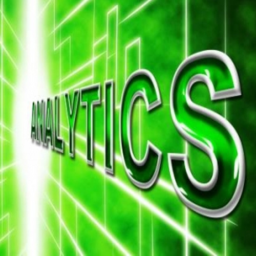 Qlik acquires CrunchBot and Crunch Data to augment conversational analytics capabilities