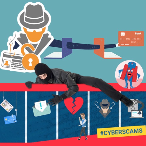 Metro Bank trapped in a text-targetting cyber fraud