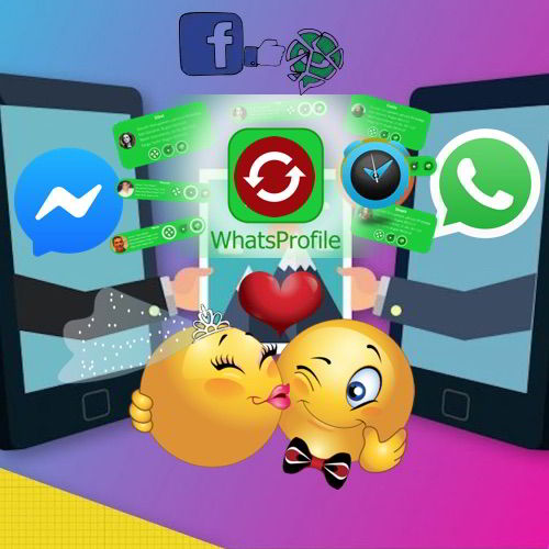 WhatsApp's biggest feature now available on Facebook Messenger