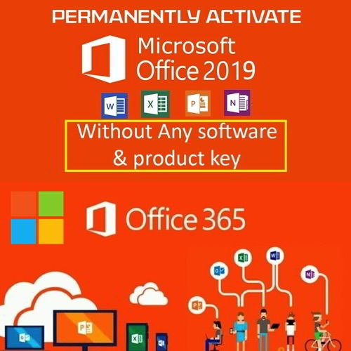 Microsoft grills its own product in new ad campaign; promotes Office 365 while roasting Office 2019