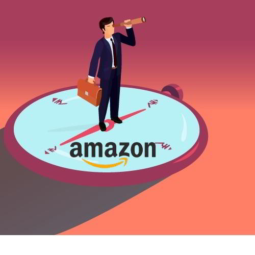 Amazon looking for more clarity on FDI norms, keeps Future Group buy plan on hold