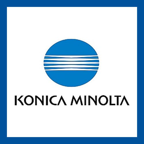 Konica Minolta announces dedicated support App and Portal for customer