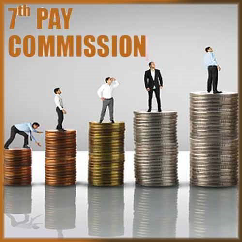 Pre-election bonanza for government employees