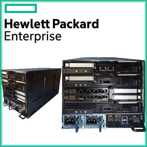 HPE launches Edgeline EL8000 Converged Edge System to help CSPs