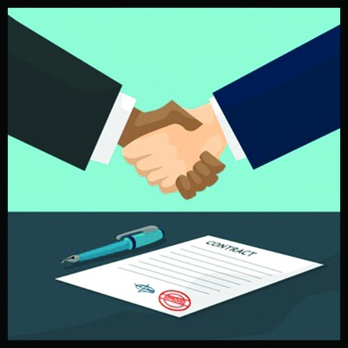 OPPO signs patent licence agreement with Ericsson