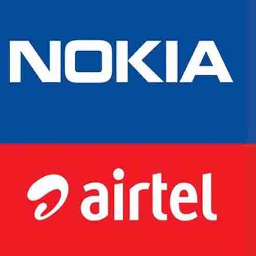 Bharti Airtel to test Nokiaâ€™s fronthaul solution